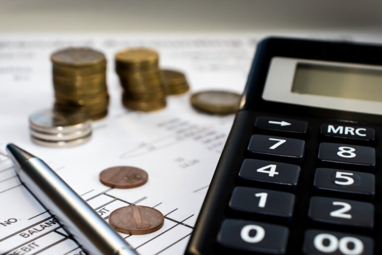 calcule rendement SCPI atf-conseil-finance.fr