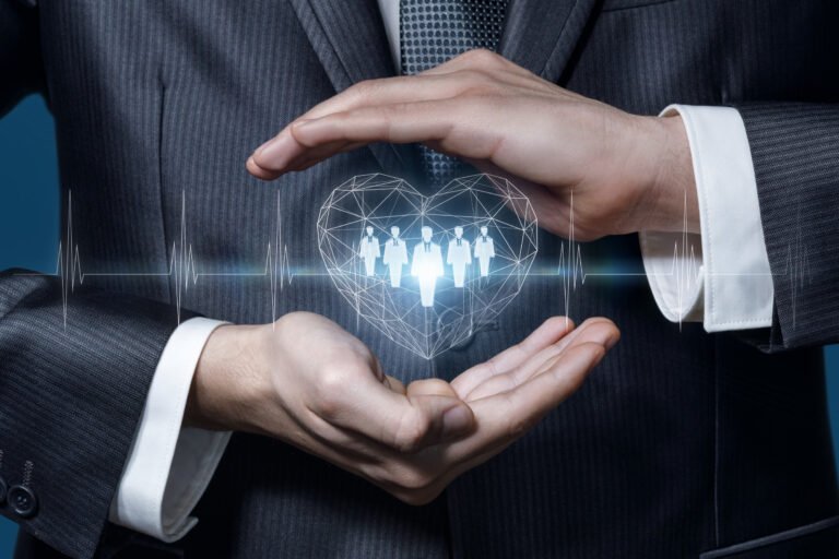 Assurance responsabilité civile professionnelle