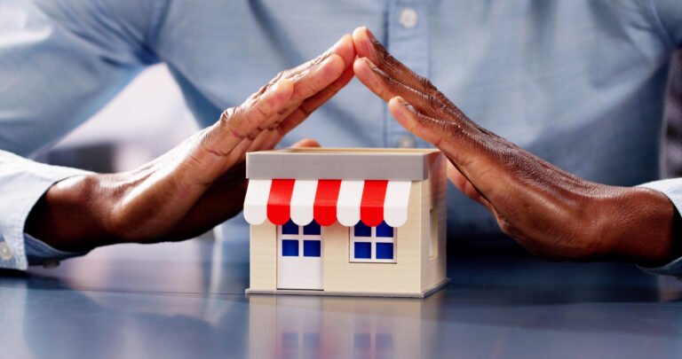 Comment fonctionne une franchise 