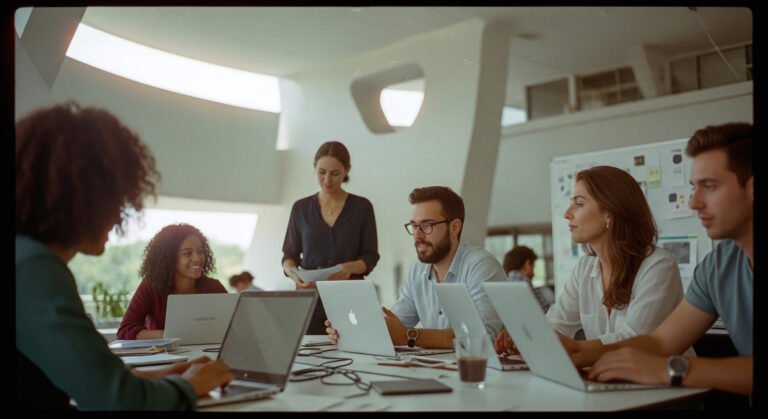 Quelle formation peut-on faire avec le CPF