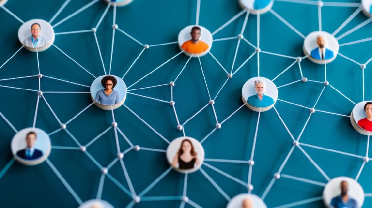 Comment mettre en place un intranet dans une entreprise