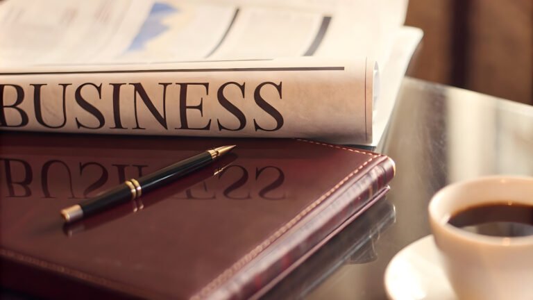 10 meilleures idées business à lancer en 2026