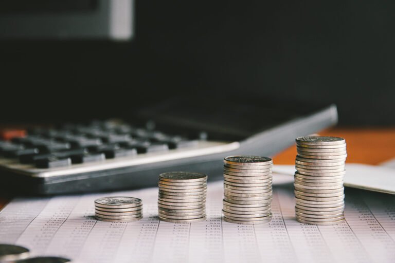 Calcul seuil rentabilité b2btoday.com