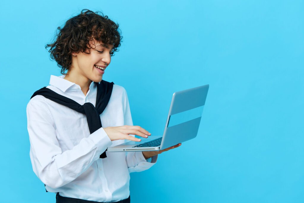 ENT Touraine connexion