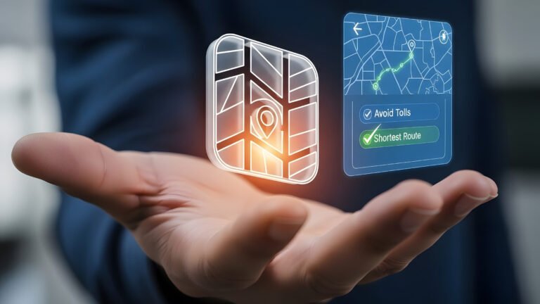 Trackr.fr Tech analyse et avis sur la plateforme de suivi connecté