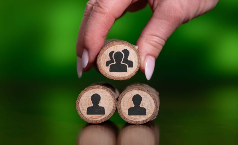 Refuser la mutuelle d’entreprise obligatoire