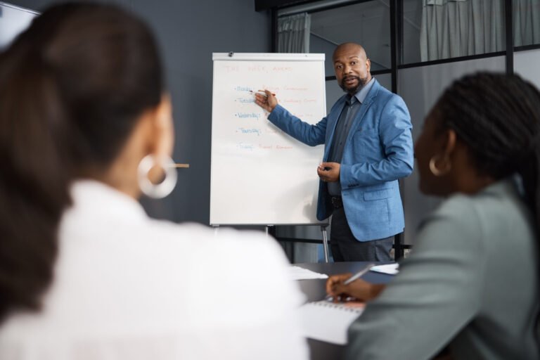 choisir une formation sur Educ-br.fr