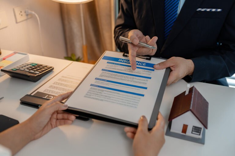 mutuelle d'entreprise