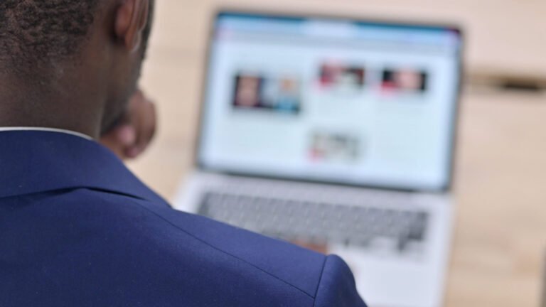 Actinbusiness : c’est quoi ce blog d’entreprise ? Actinbusiness