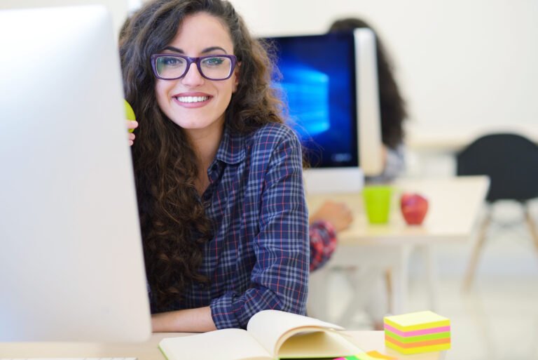 Ecole Directe : connexion, fonctionnalités et bonnes pratiques Ecole Directe connexion