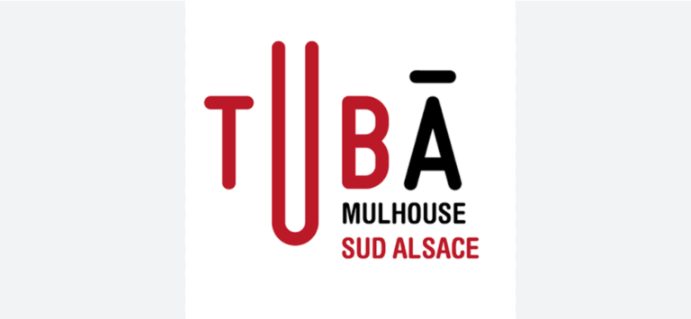 Tuba Mulhouse en 2026 : le living lab a fermé, mais son héritage continue d’influencer l’innovation territoriale Tuba Mulhouse