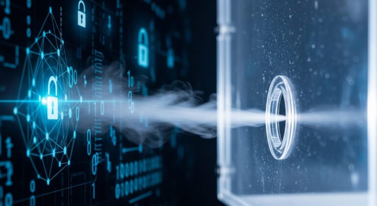 MyCecurity : connexion, bulletins de paie et coffre-fort numérique MyCecurity connexion