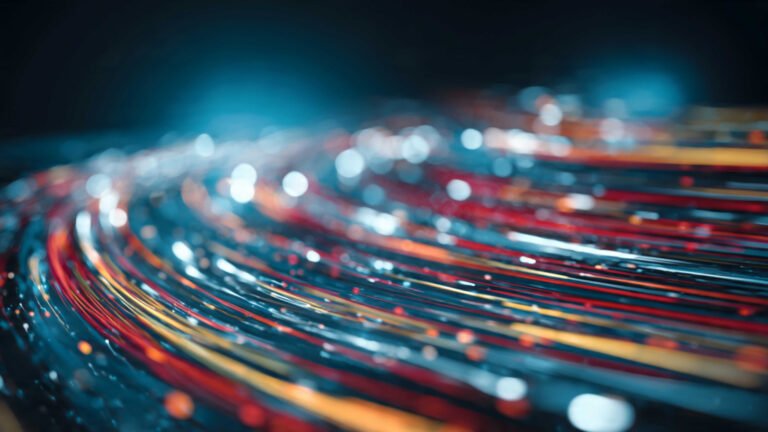 Messagerie Bbox : connexion, configuration et dépannage Messagerie Bbox