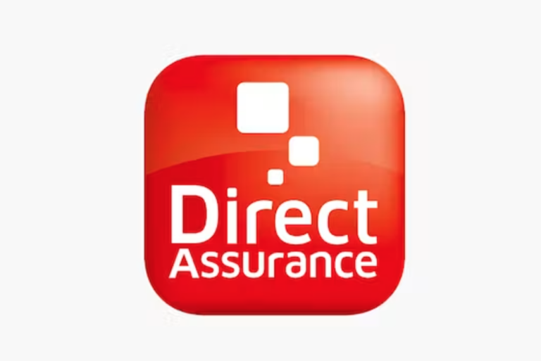 Direct Assurance 