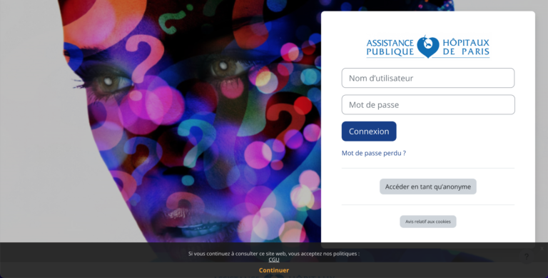 Yikiforma : connexion, accès aux formations et mot de passe oublié Yikiforma